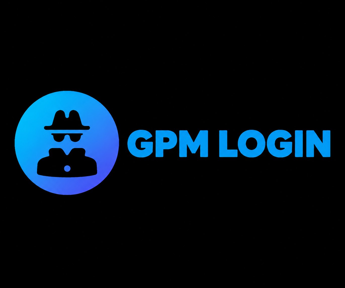 GPM