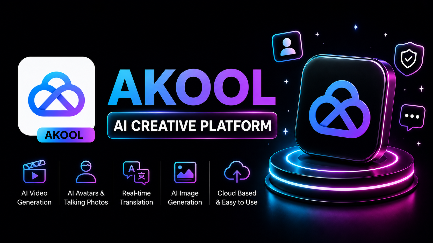 AKOOL