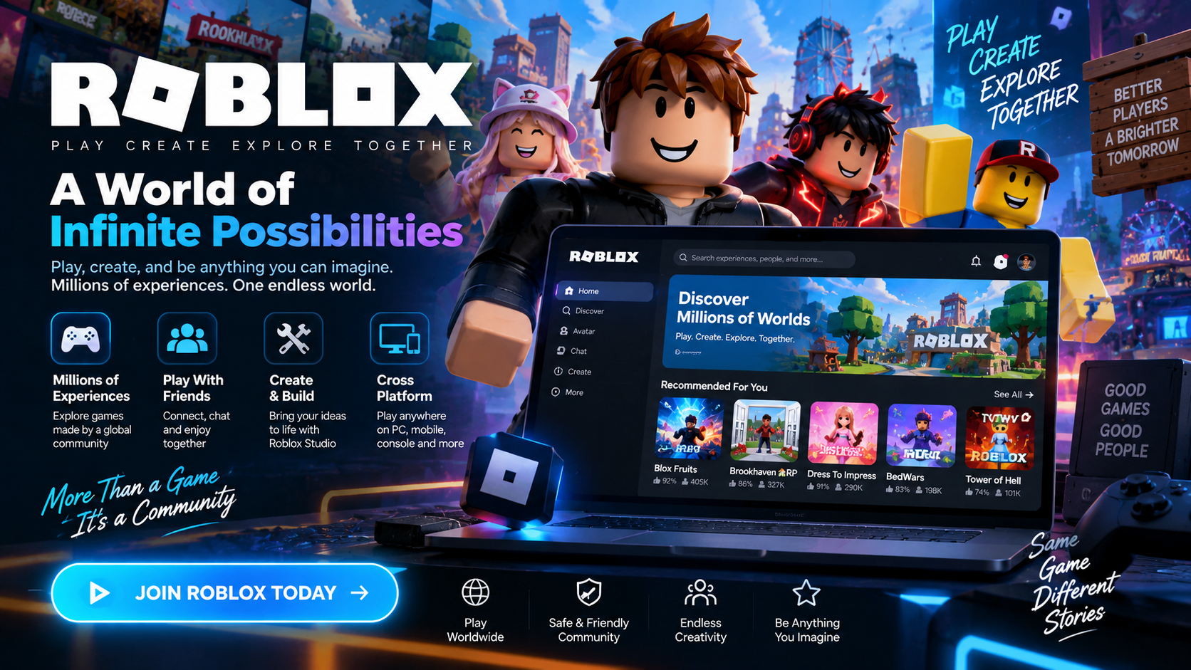 ROBLOX
