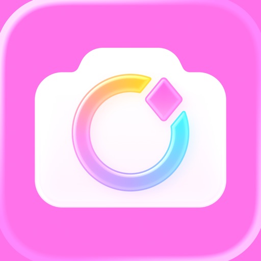 BEAUTYCAM
