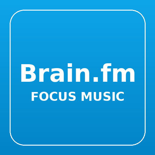 BRAIN FM
