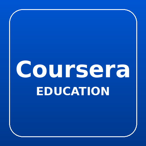 COURSERA