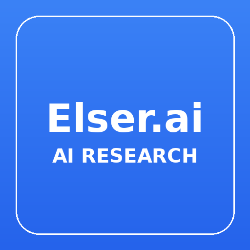 ELSER AI