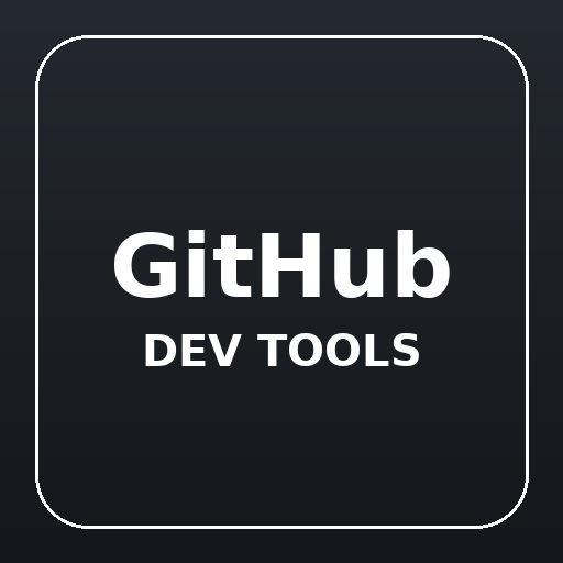 GITHUB