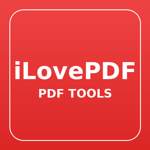 ILOVEPDF