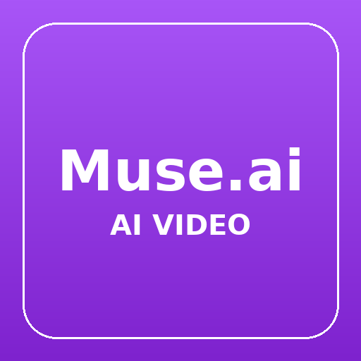 MUSE AI