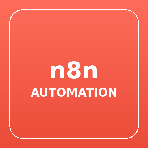 N8N