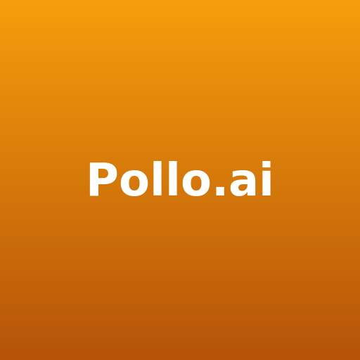 POLLO AI