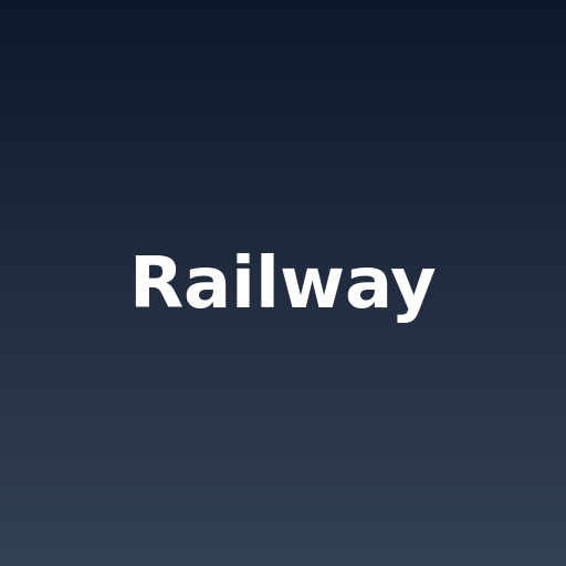 RAILWAY