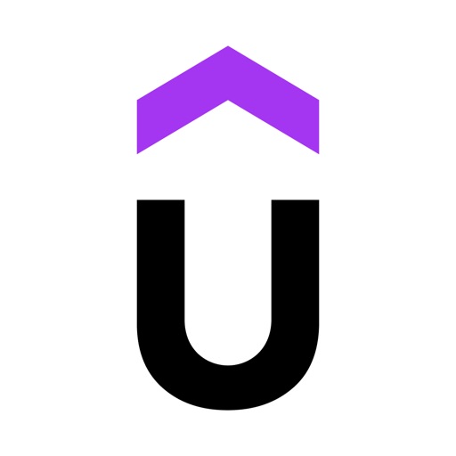 UDEMY